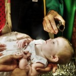 Infant Baptism